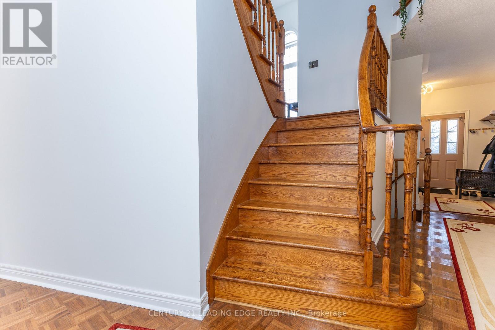 20 Bucksaw Drive, Vaughan, Ontario  L4H 2H6 - Photo 22 - N12811908