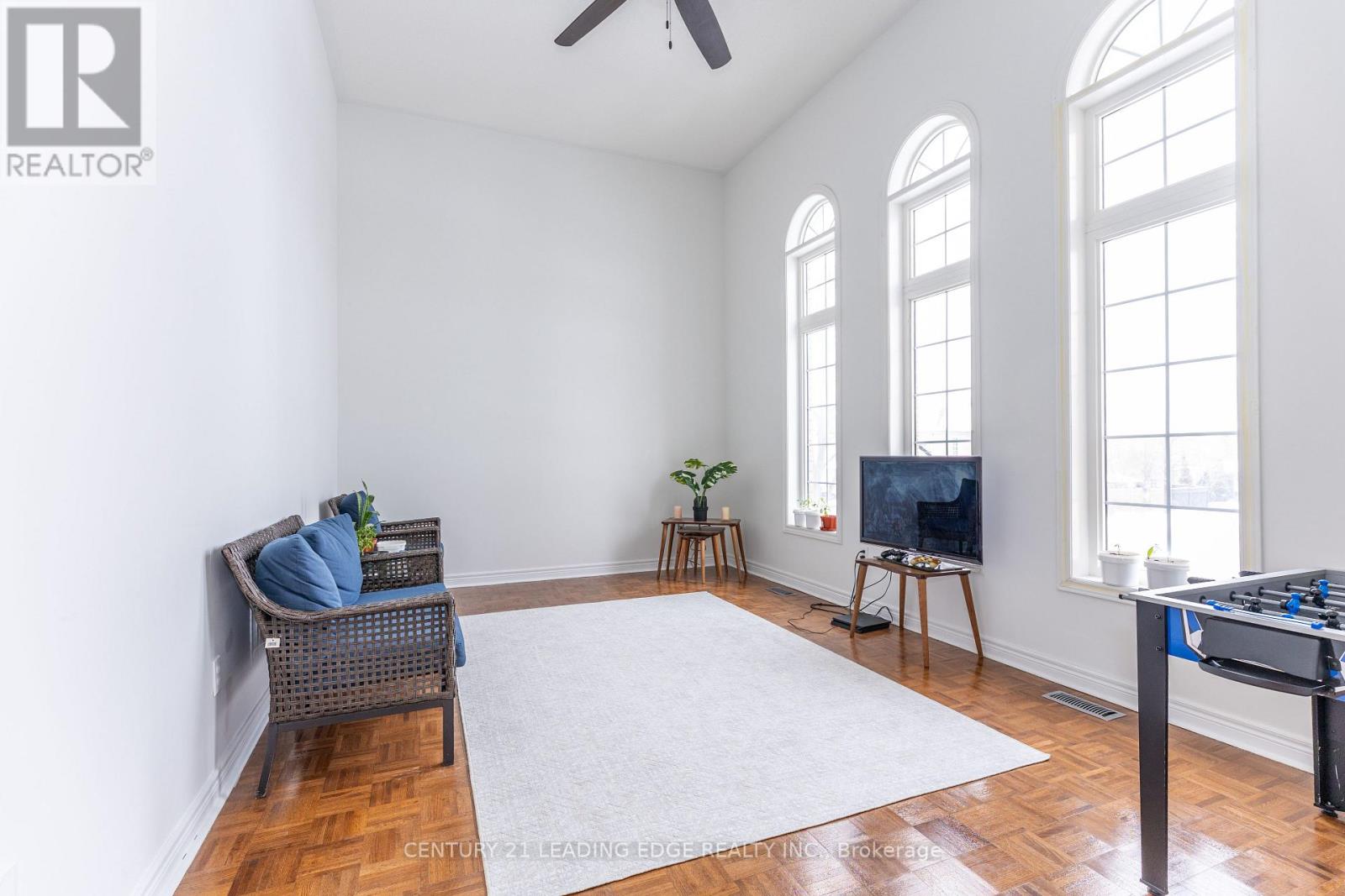 20 Bucksaw Drive, Vaughan, Ontario  L4H 2H6 - Photo 23 - N12811908