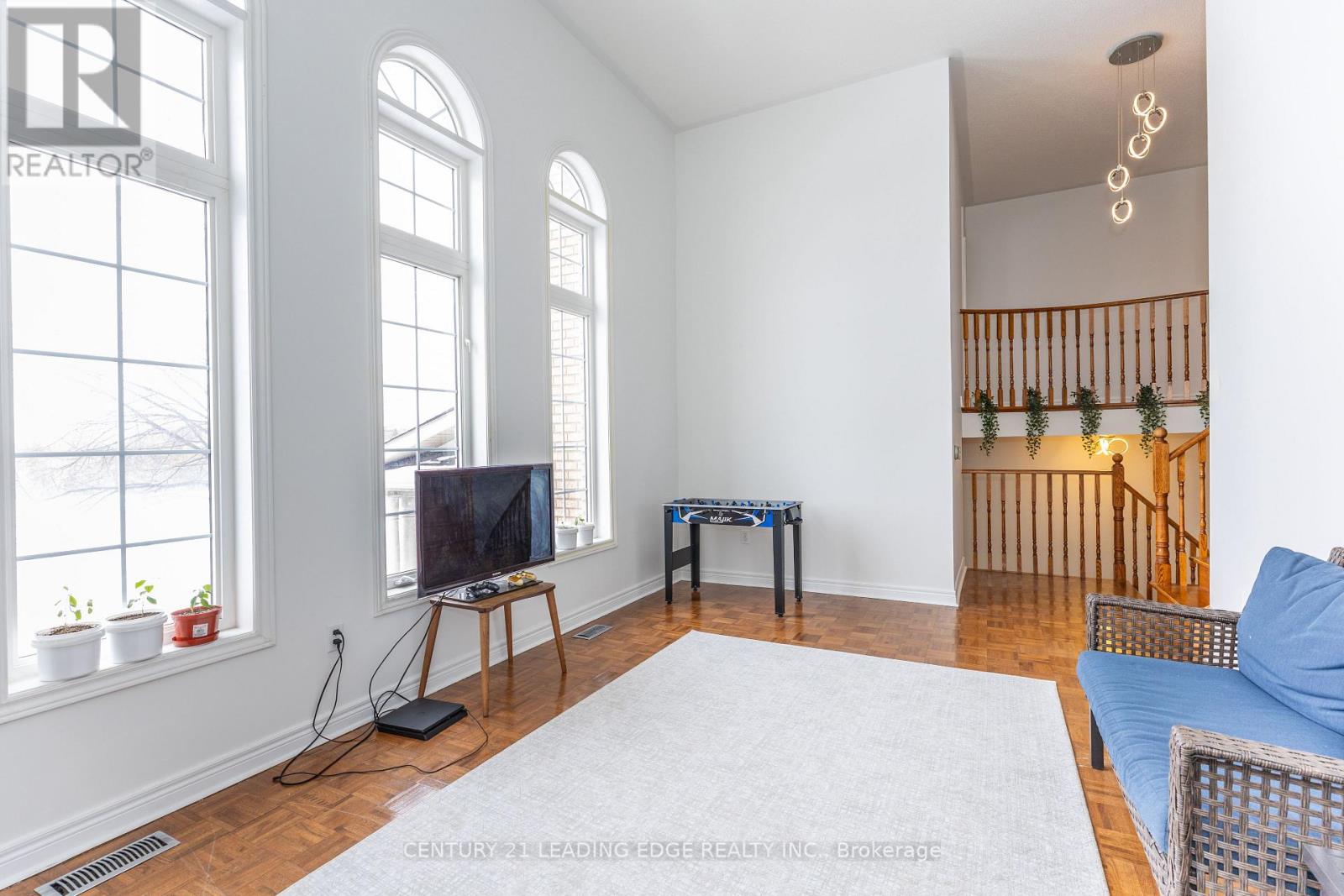 20 Bucksaw Drive, Vaughan, Ontario  L4H 2H6 - Photo 24 - N12811908