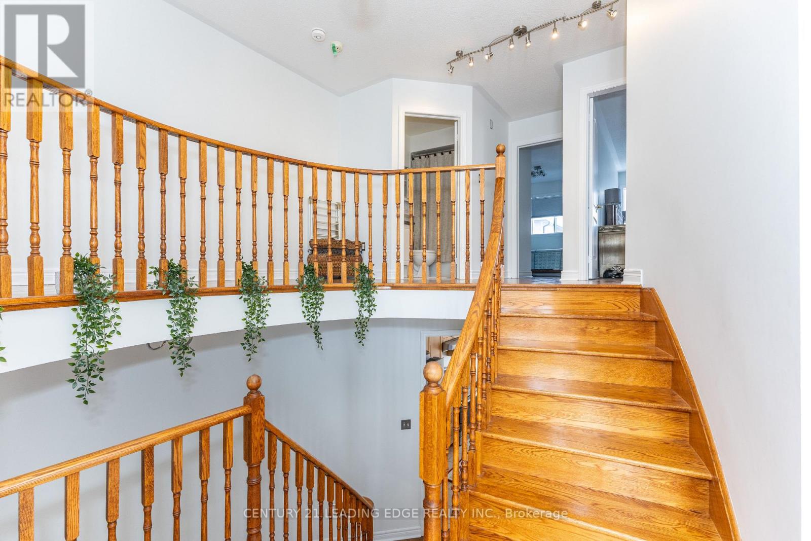 20 Bucksaw Drive, Vaughan, Ontario  L4H 2H6 - Photo 25 - N12811908