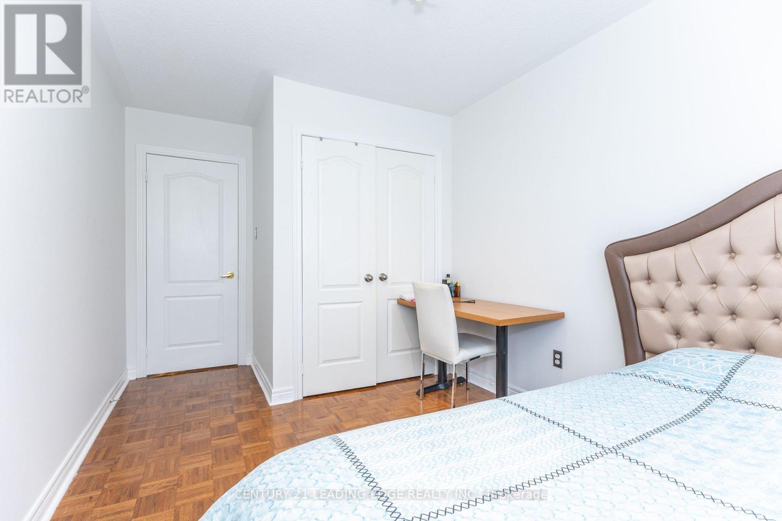 20 Bucksaw Drive, Vaughan, Ontario  L4H 2H6 - Photo 29 - N12811908