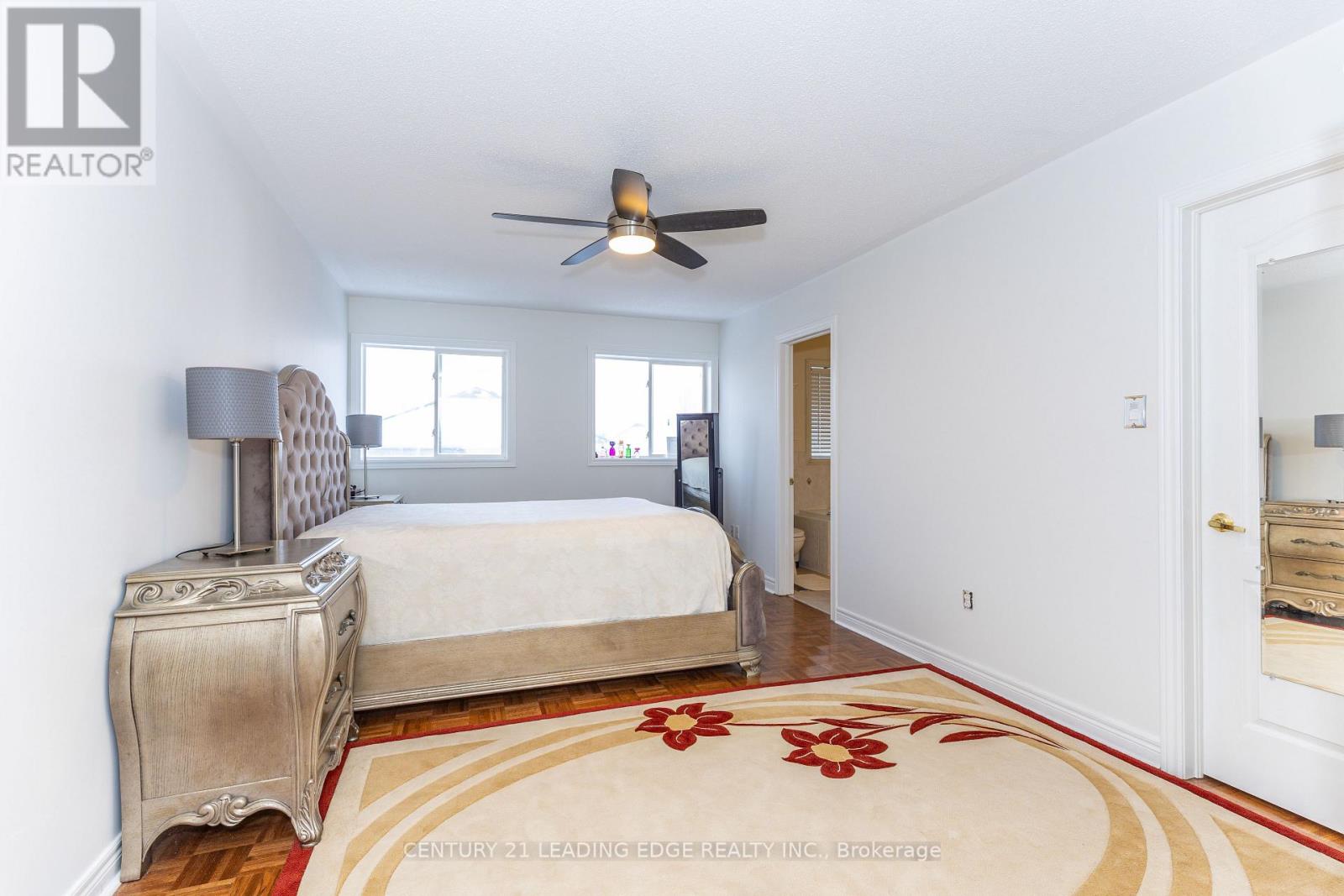 20 Bucksaw Drive, Vaughan, Ontario  L4H 2H6 - Photo 30 - N12811908