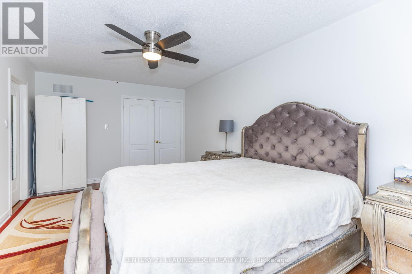 20 Bucksaw Drive, Vaughan, Ontario  L4H 2H6 - Photo 31 - N12811908