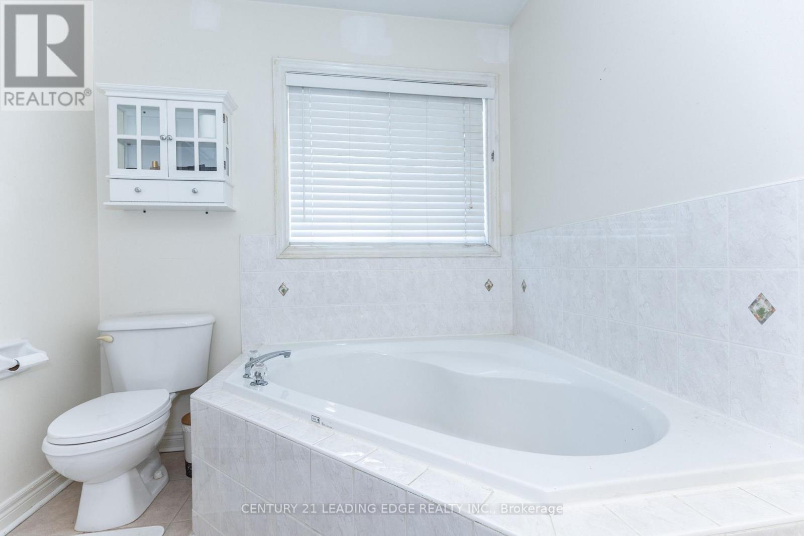 20 Bucksaw Drive, Vaughan, Ontario  L4H 2H6 - Photo 33 - N12811908