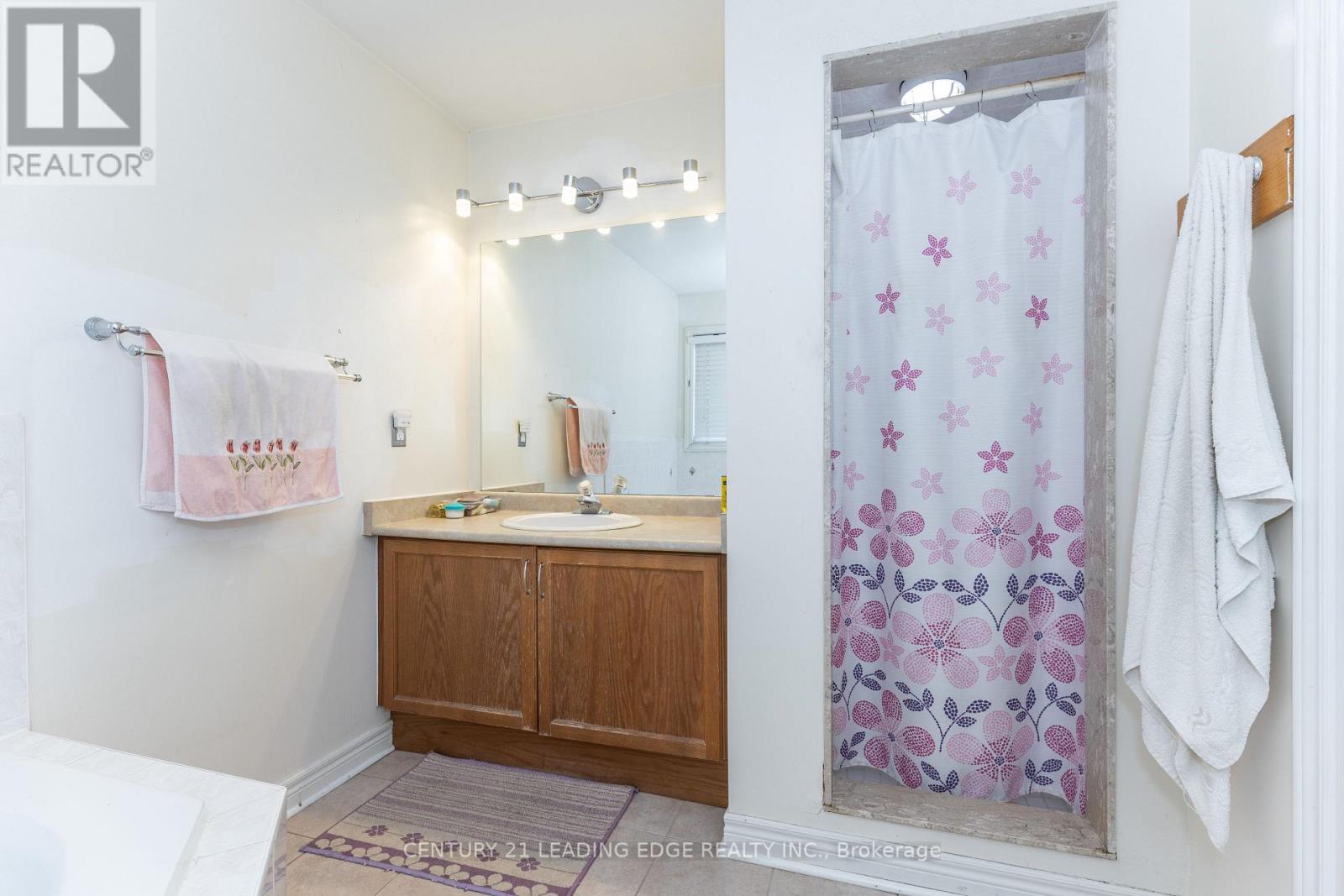 20 Bucksaw Drive, Vaughan, Ontario  L4H 2H6 - Photo 34 - N12811908