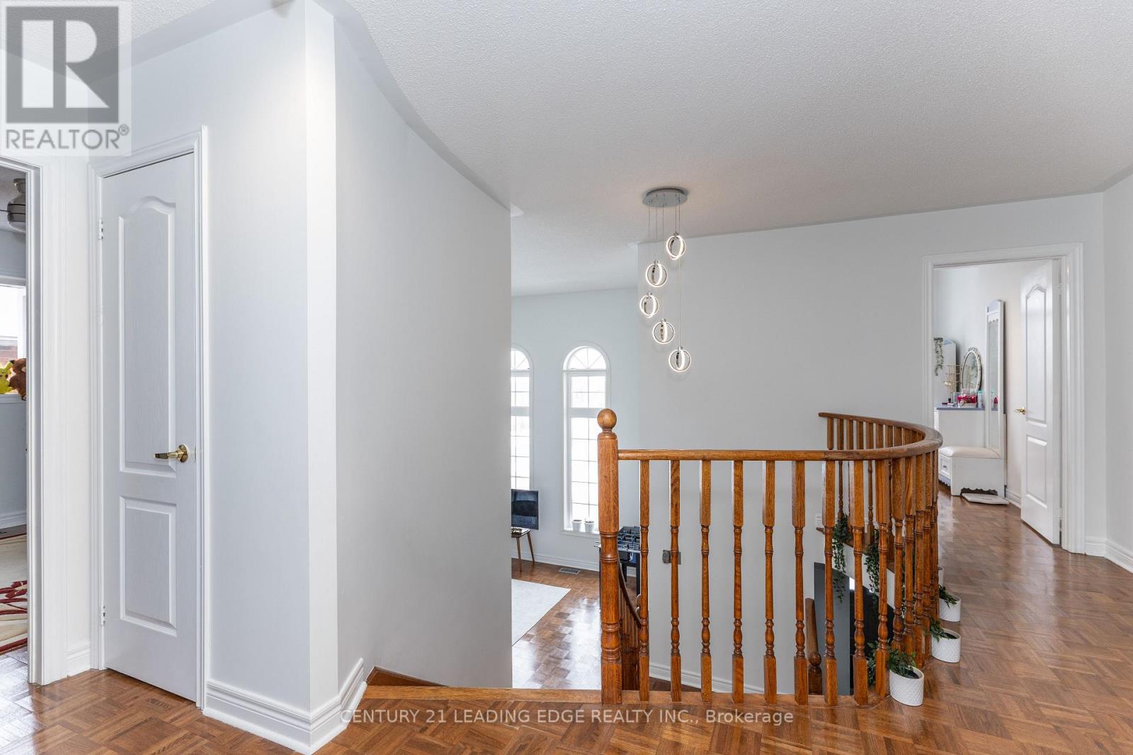 20 Bucksaw Drive, Vaughan, Ontario  L4H 2H6 - Photo 36 - N12811908