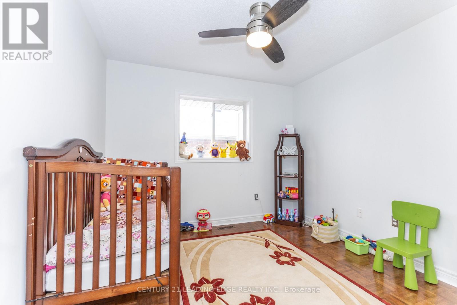 20 Bucksaw Drive, Vaughan, Ontario  L4H 2H6 - Photo 37 - N12811908