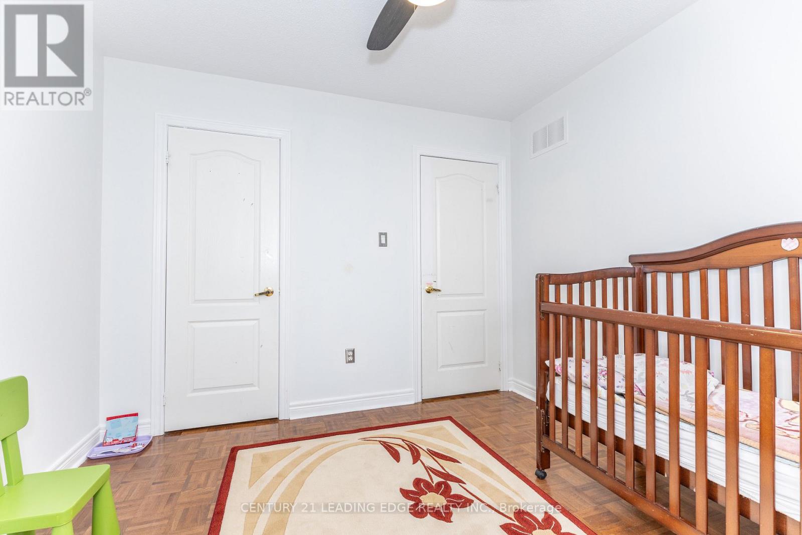 20 Bucksaw Drive, Vaughan, Ontario  L4H 2H6 - Photo 38 - N12811908