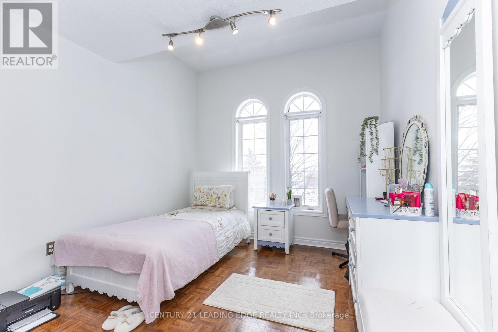 20 Bucksaw Drive, Vaughan, Ontario  L4H 2H6 - Photo 39 - N12811908