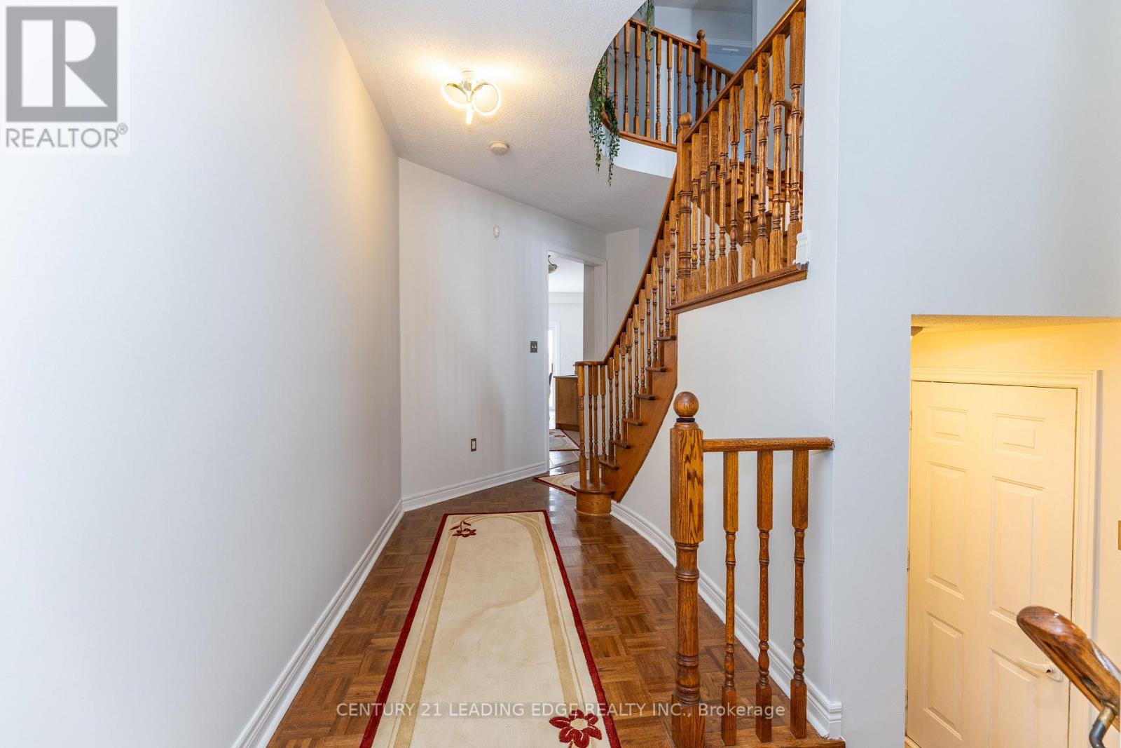 20 Bucksaw Drive, Vaughan, Ontario  L4H 2H6 - Photo 4 - N12811908