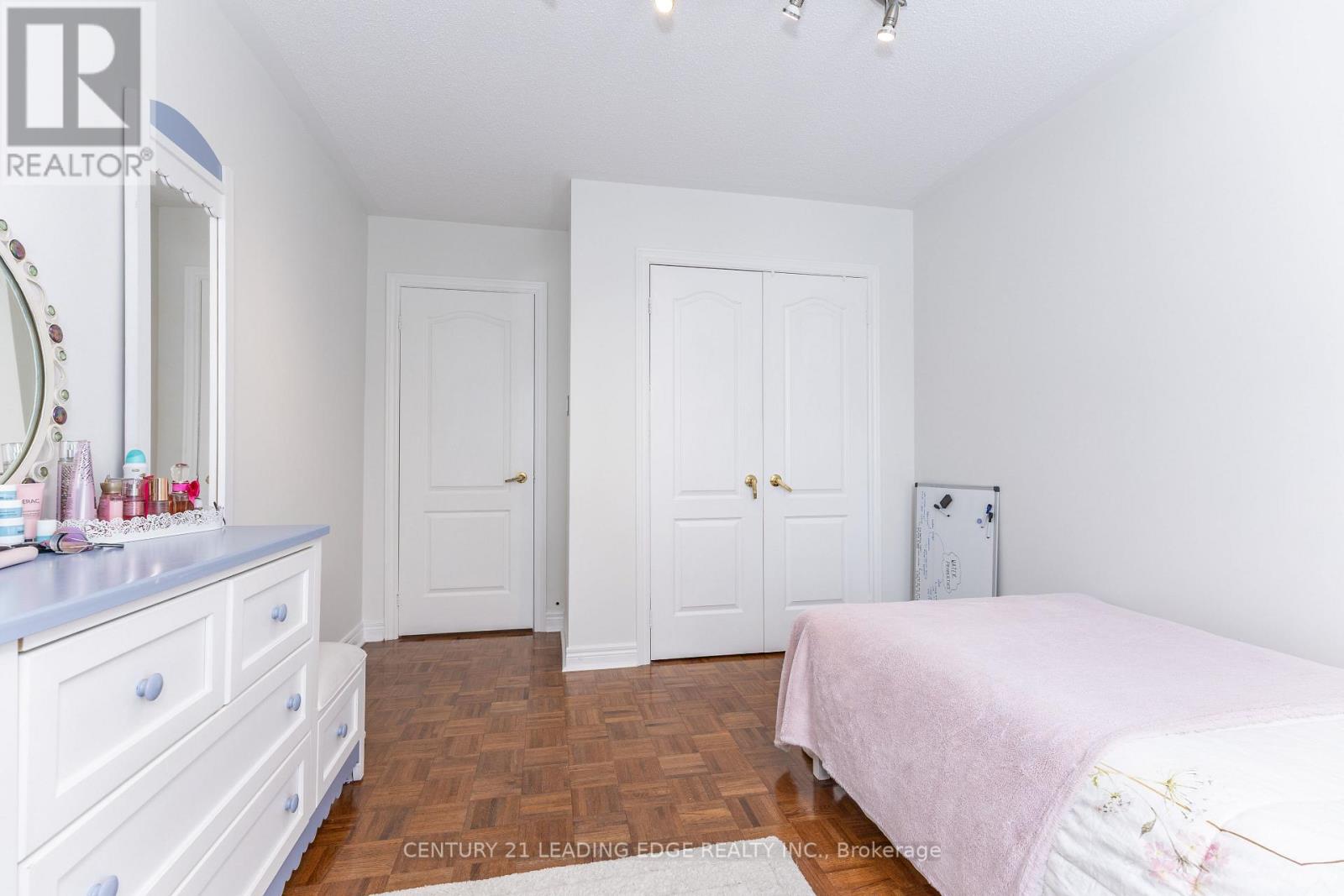 20 Bucksaw Drive, Vaughan, Ontario  L4H 2H6 - Photo 40 - N12811908