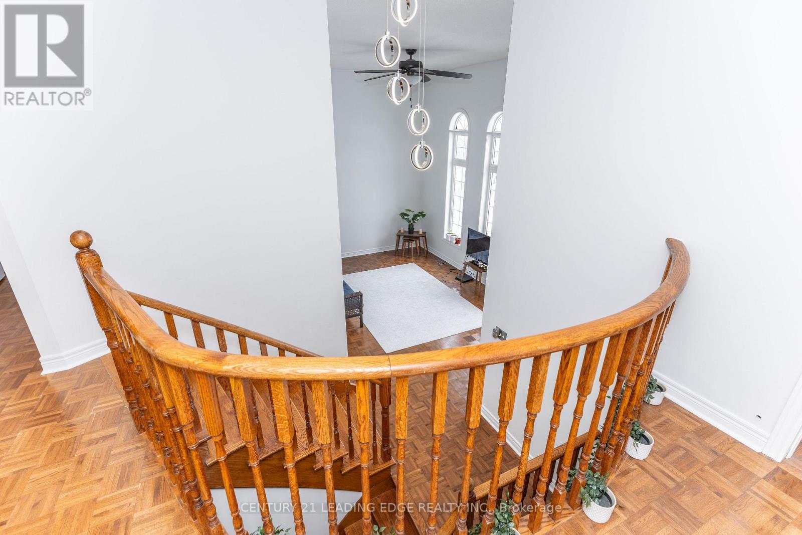 20 Bucksaw Drive, Vaughan, Ontario  L4H 2H6 - Photo 41 - N12811908