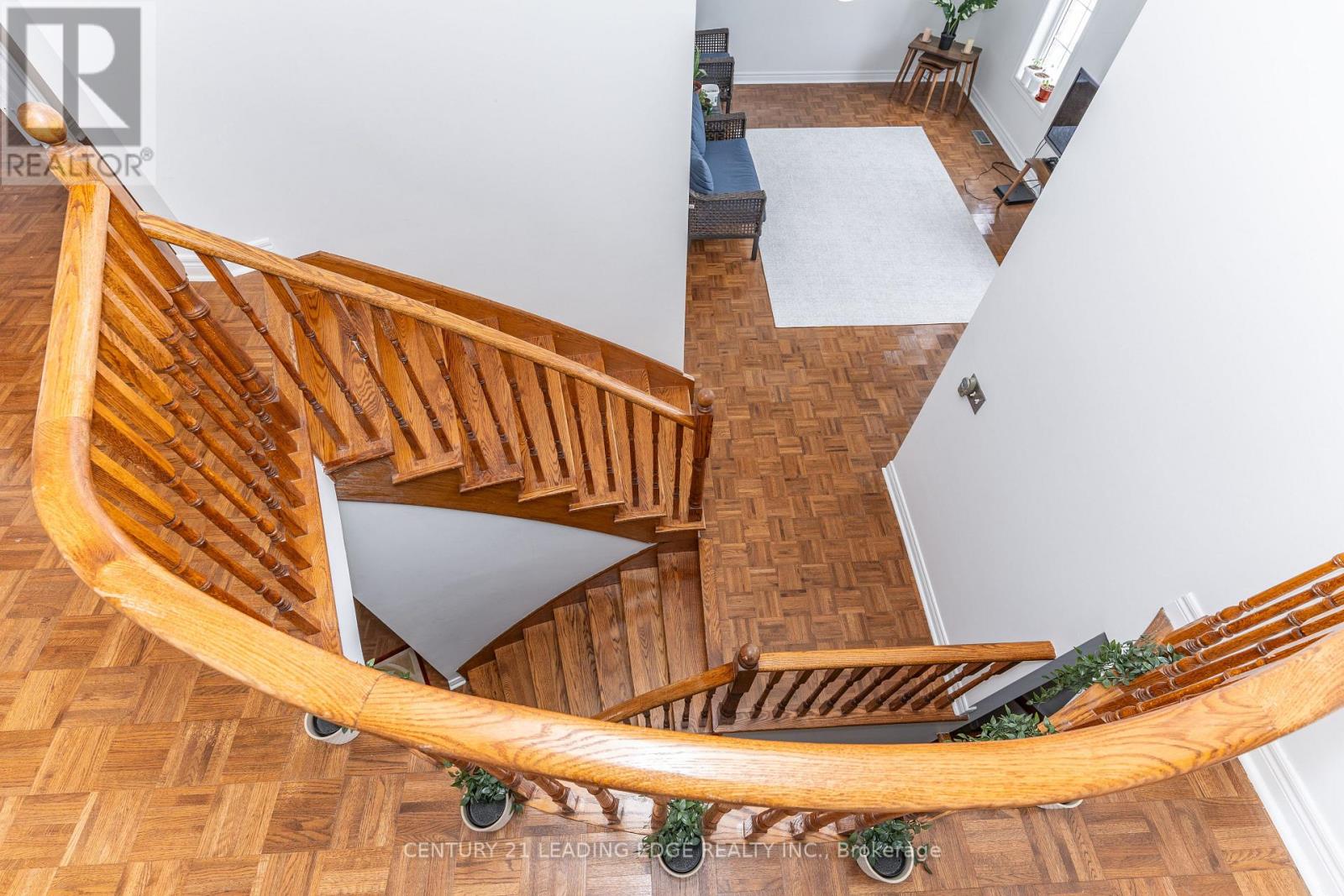 20 Bucksaw Drive, Vaughan, Ontario  L4H 2H6 - Photo 42 - N12811908