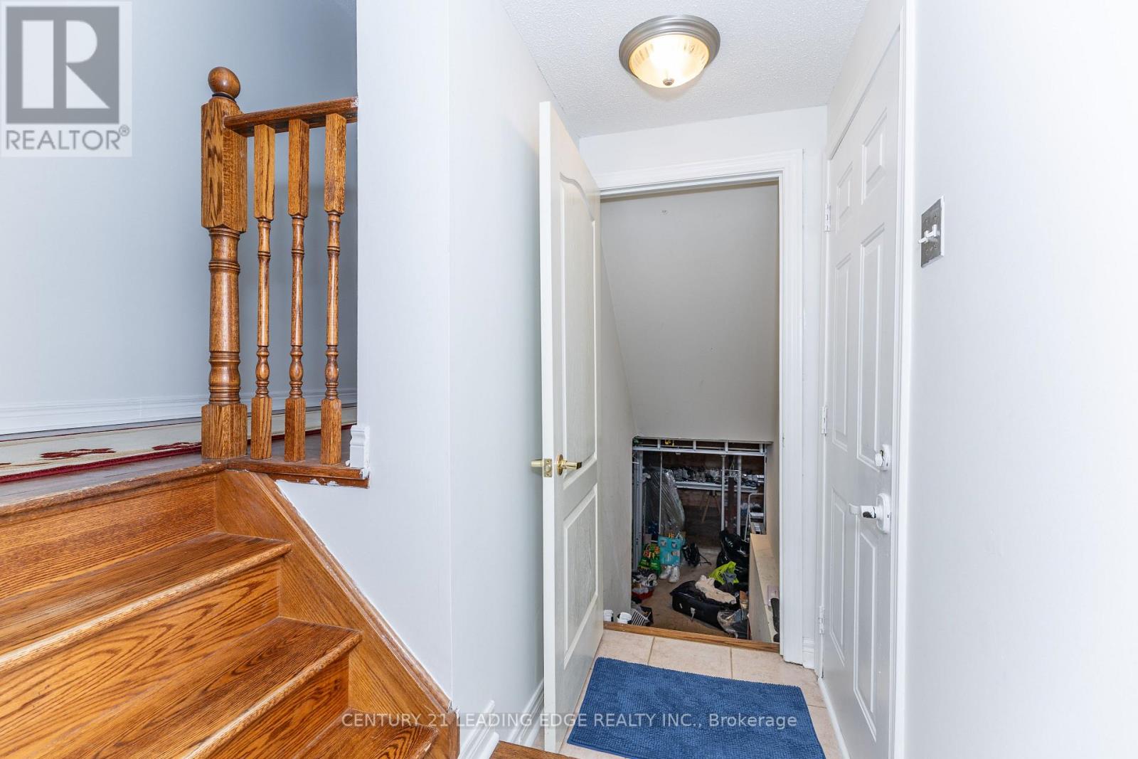 20 Bucksaw Drive, Vaughan, Ontario  L4H 2H6 - Photo 44 - N12811908