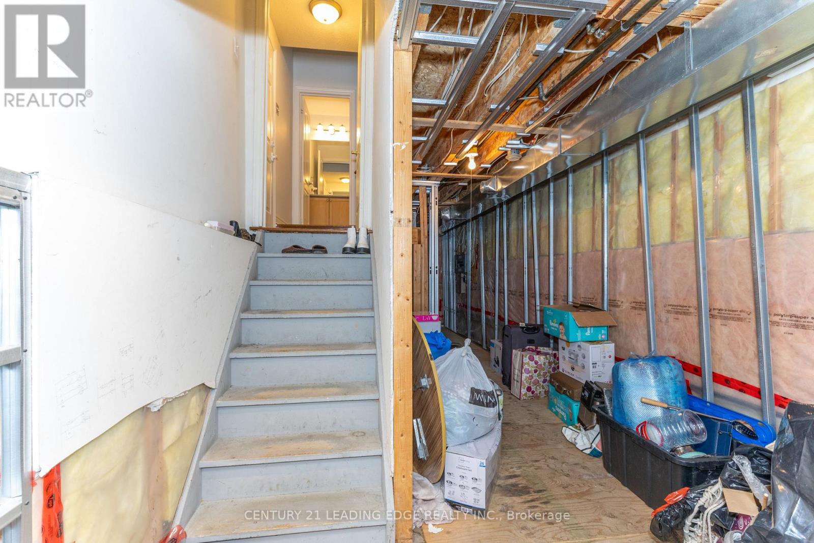 20 Bucksaw Drive, Vaughan, Ontario  L4H 2H6 - Photo 48 - N12811908