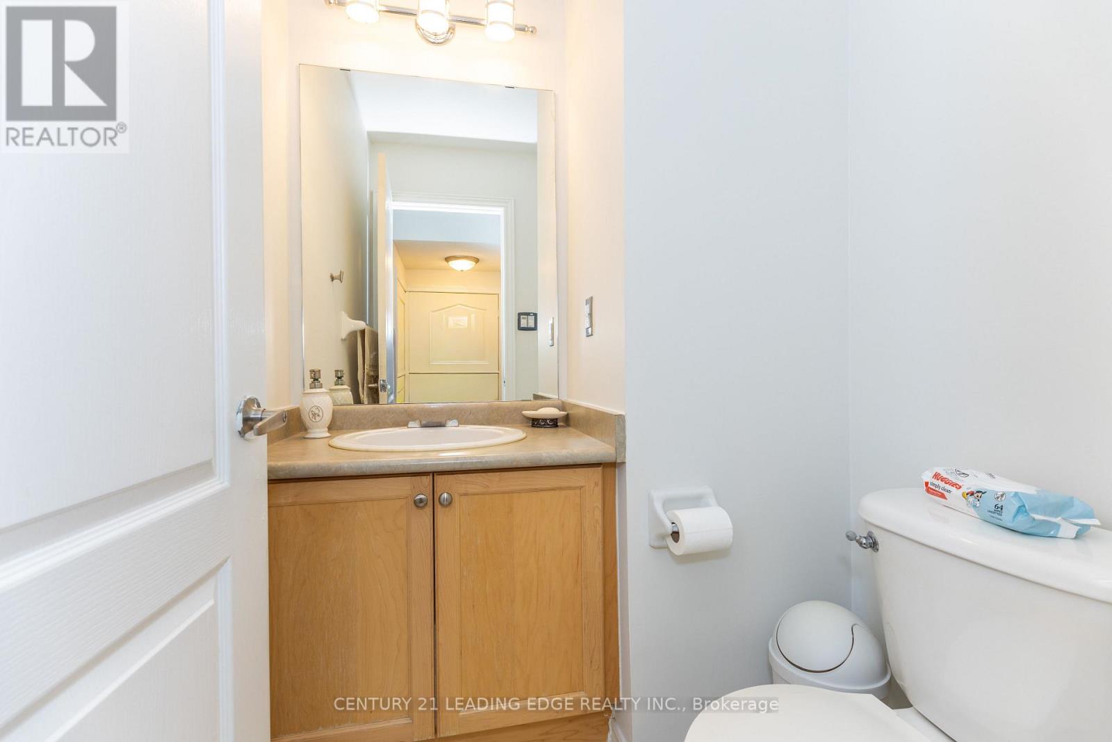 20 Bucksaw Drive, Vaughan, Ontario  L4H 2H6 - Photo 5 - N12811908