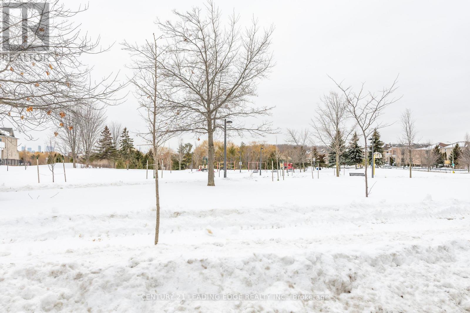 20 Bucksaw Drive, Vaughan, Ontario  L4H 2H6 - Photo 50 - N12811908