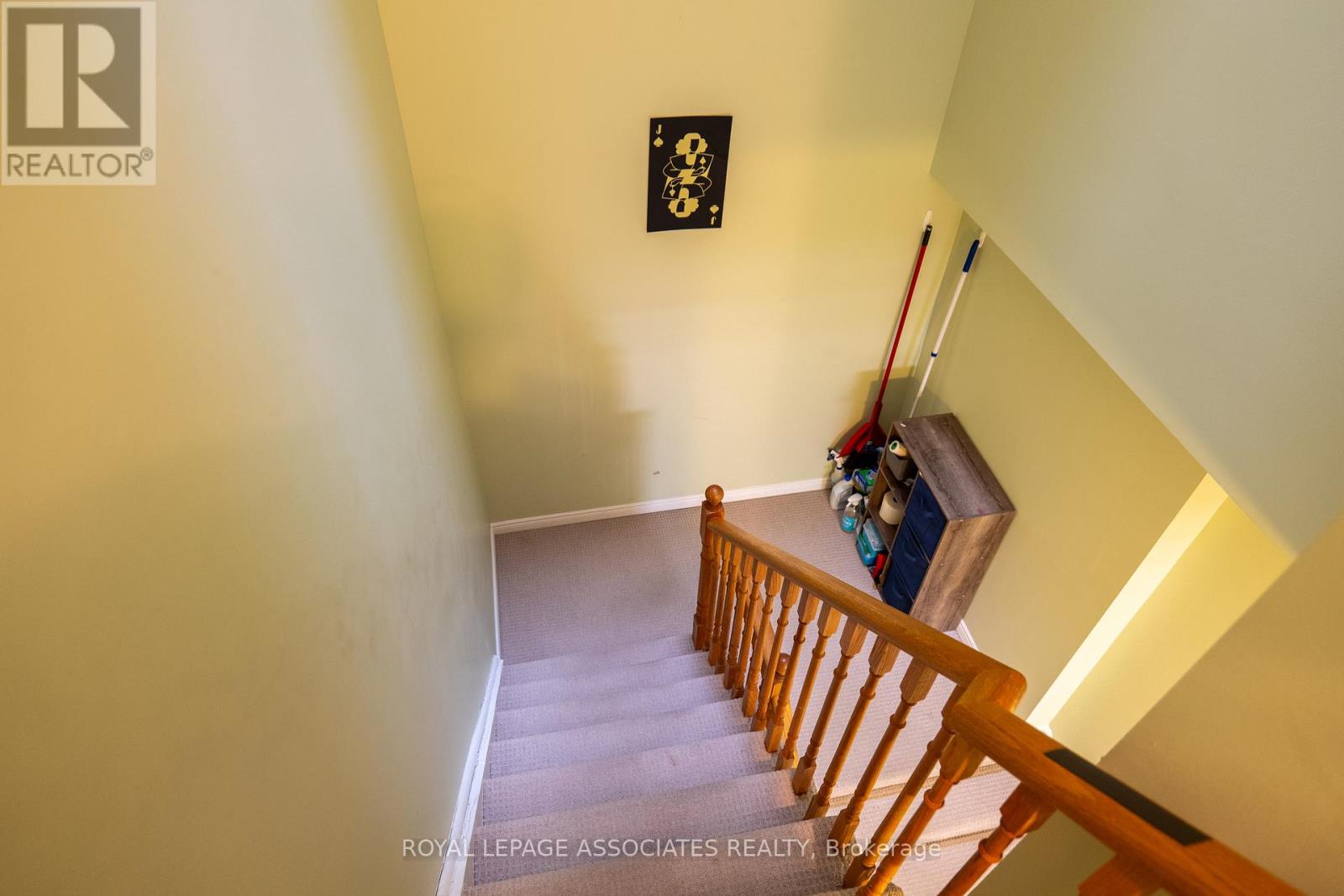 114 - 900 Steeles Avenue W, Vaughan, Ontario  L4J 8C2 - Photo 10 - N12811928