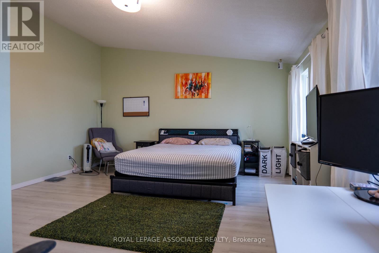 114 - 900 Steeles Avenue W, Vaughan, Ontario  L4J 8C2 - Photo 14 - N12811928