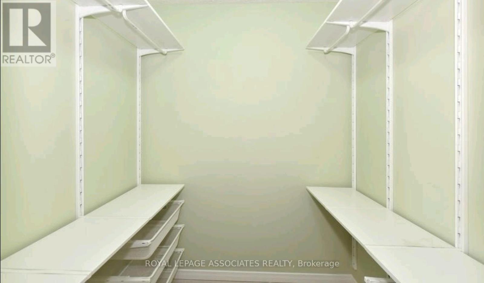 114 - 900 Steeles Avenue W, Vaughan, Ontario  L4J 8C2 - Photo 15 - N12811928