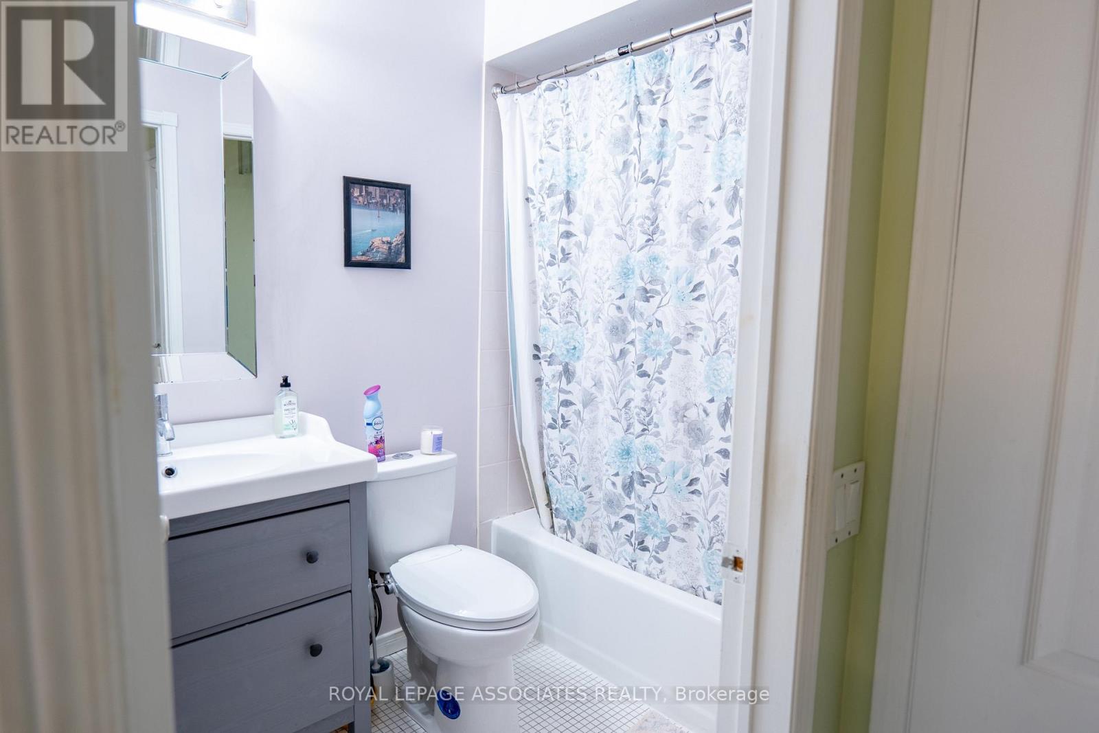 114 - 900 Steeles Avenue W, Vaughan, Ontario  L4J 8C2 - Photo 16 - N12811928