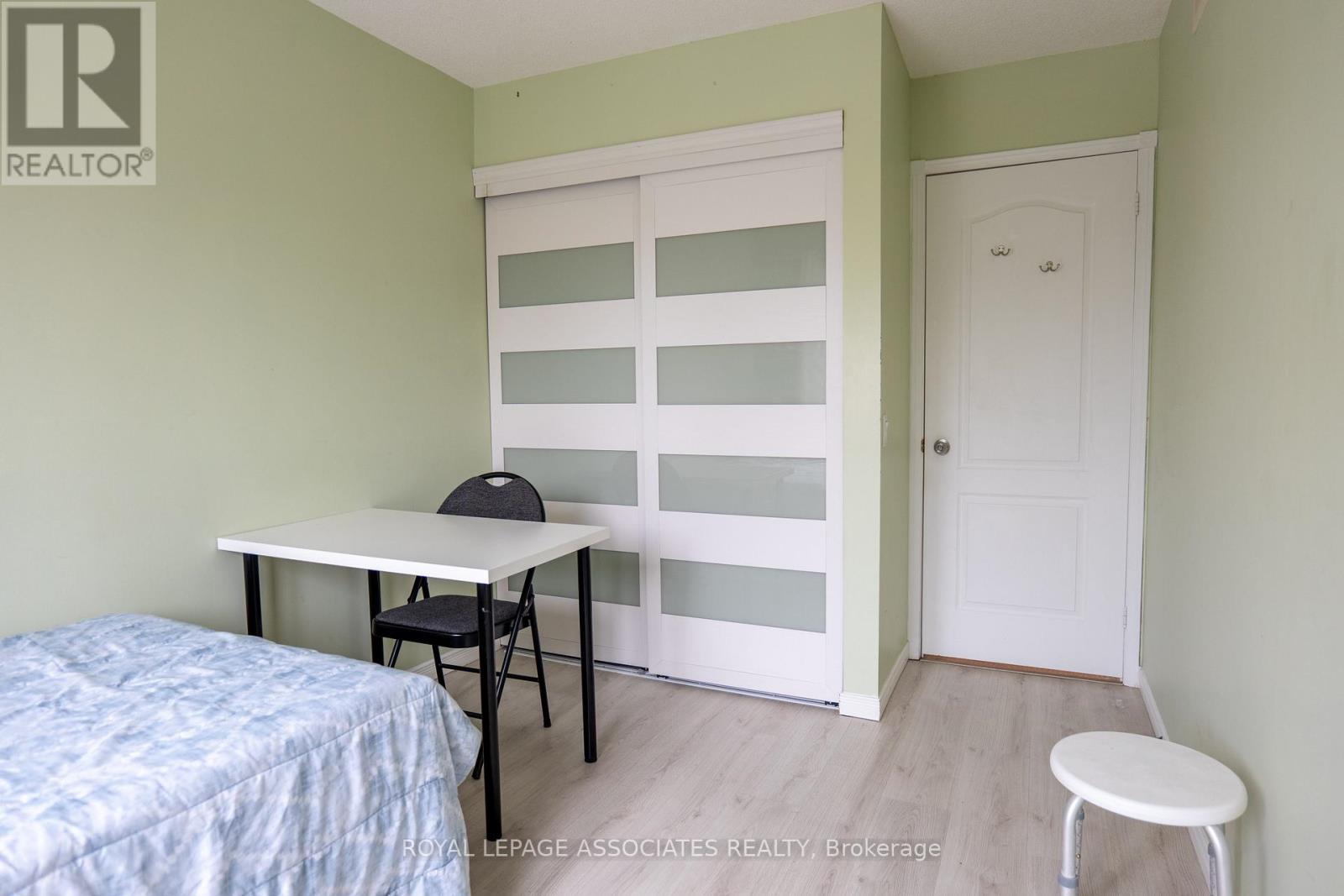 114 - 900 Steeles Avenue W, Vaughan, Ontario  L4J 8C2 - Photo 17 - N12811928