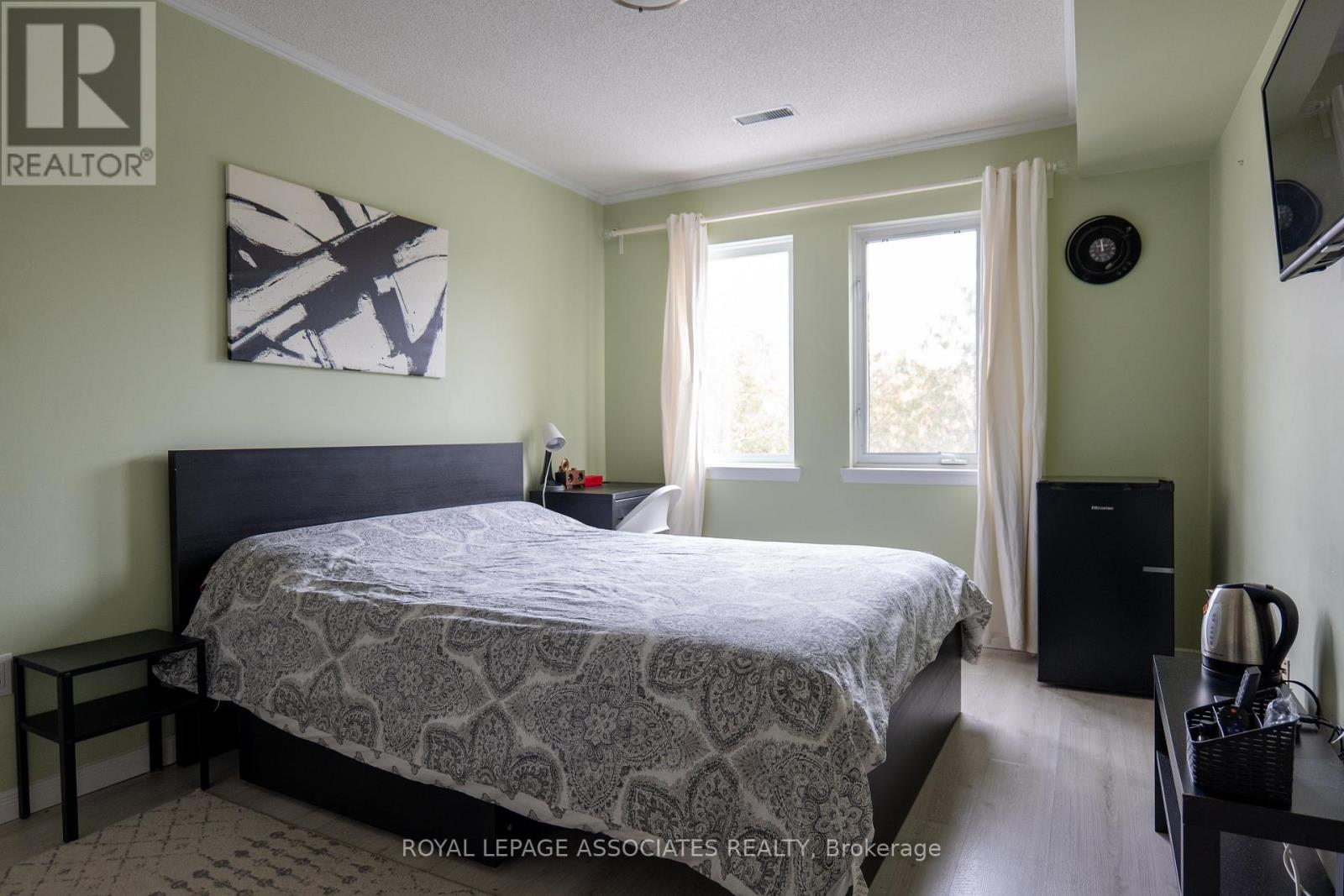 114 - 900 Steeles Avenue W, Vaughan, Ontario  L4J 8C2 - Photo 18 - N12811928