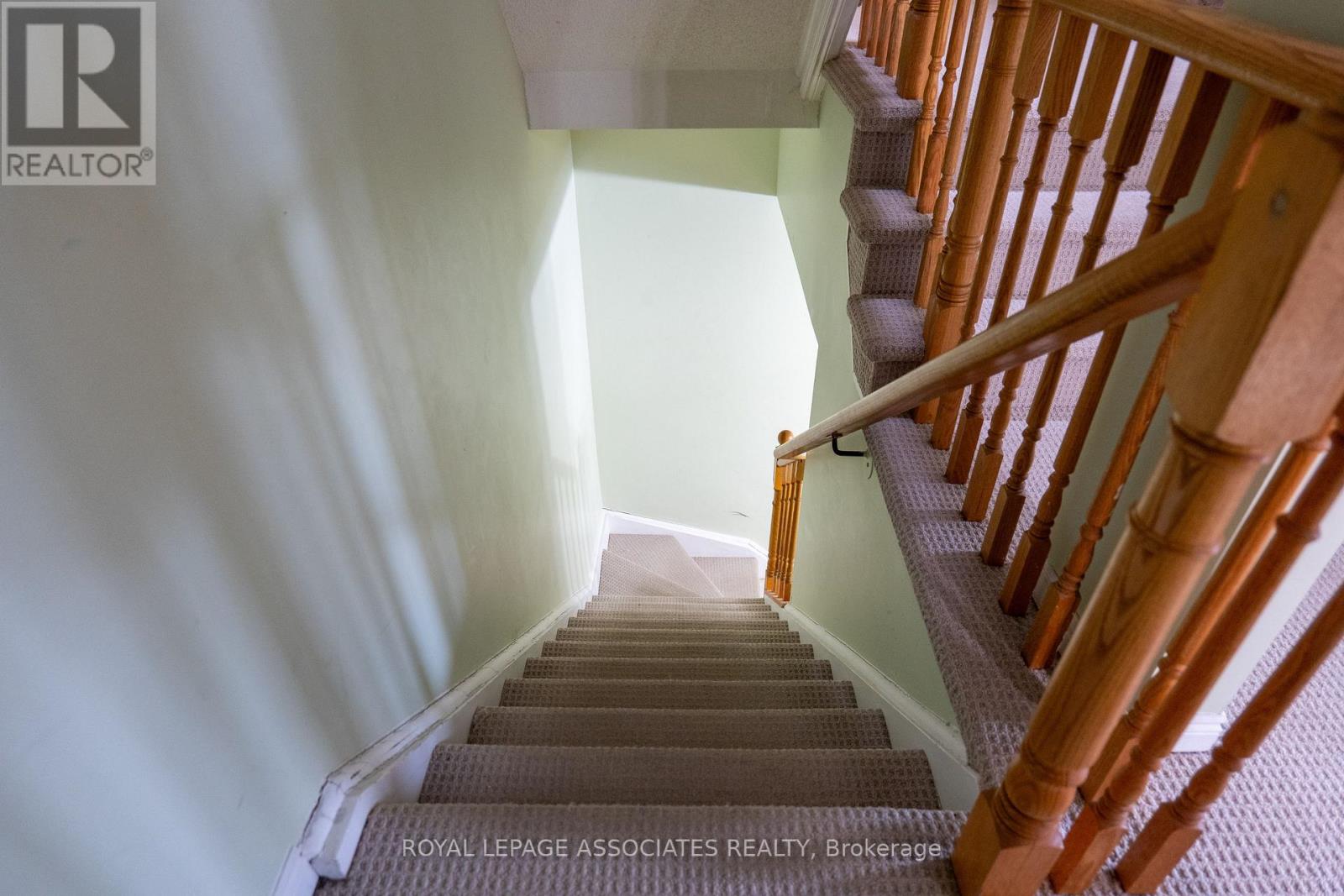 114 - 900 Steeles Avenue W, Vaughan, Ontario  L4J 8C2 - Photo 19 - N12811928