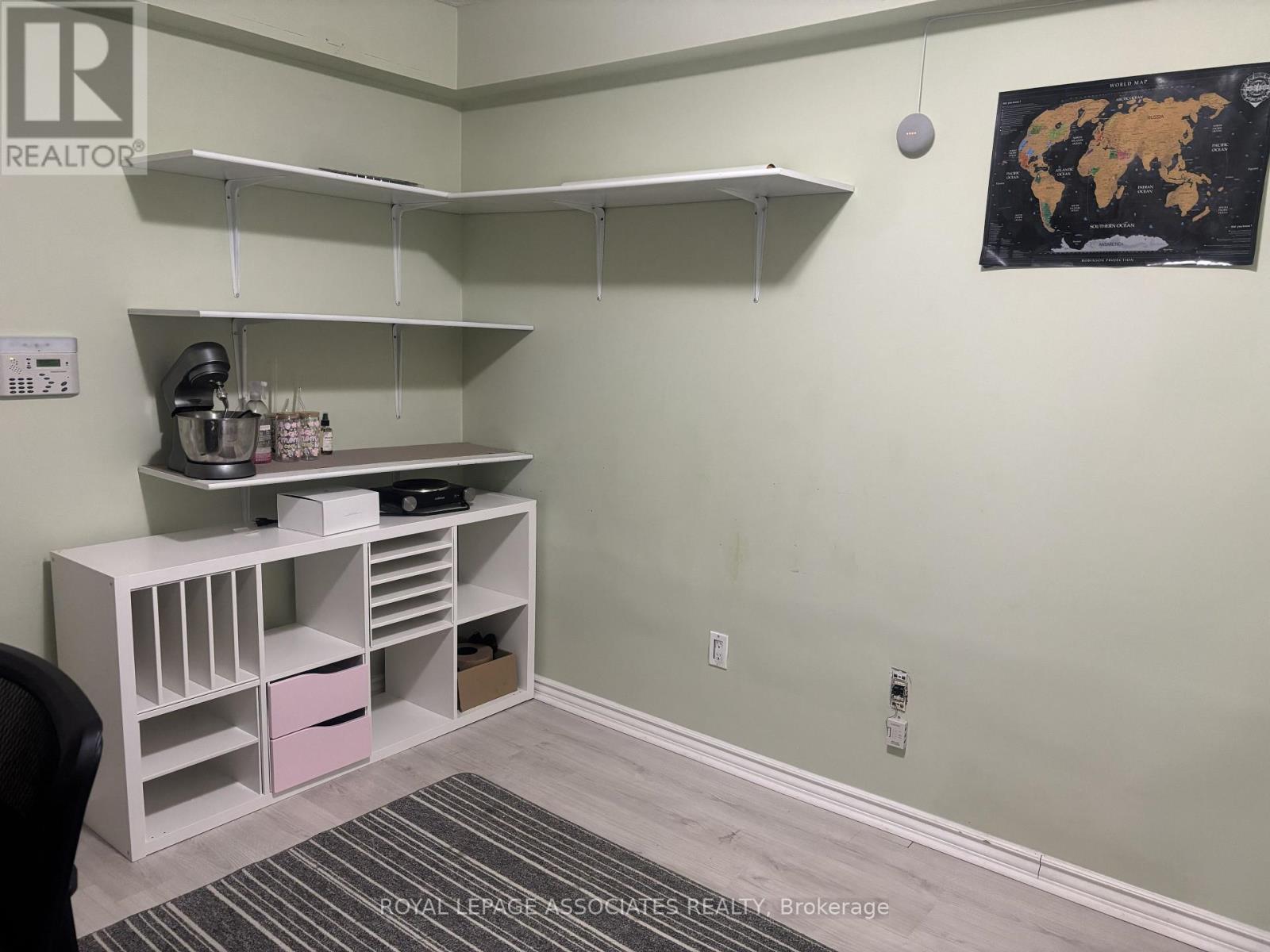 114 - 900 Steeles Avenue W, Vaughan, Ontario  L4J 8C2 - Photo 21 - N12811928