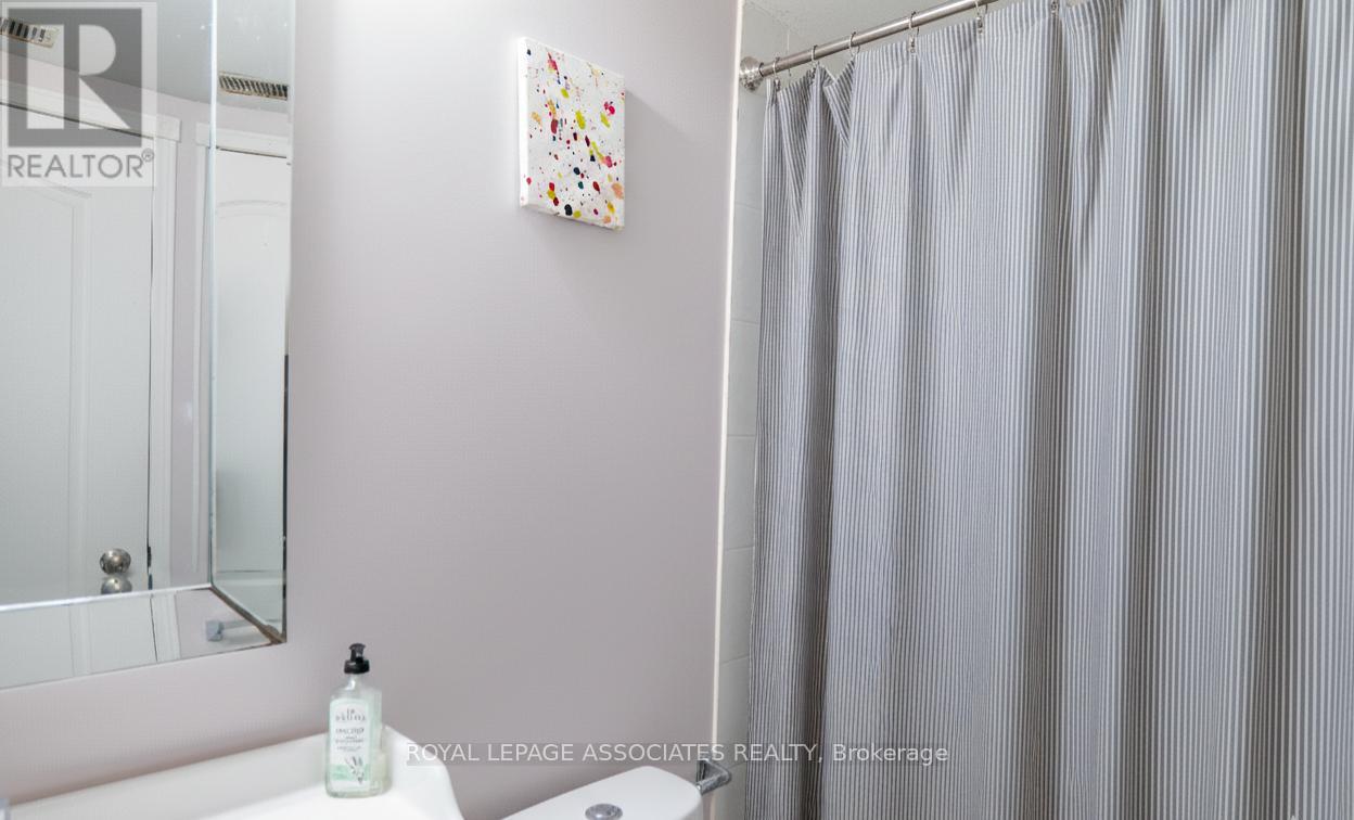 114 - 900 Steeles Avenue W, Vaughan, Ontario  L4J 8C2 - Photo 8 - N12811928