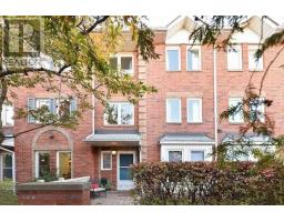 114 - 900 STEELES AVENUE W, Vaughan, Ontario