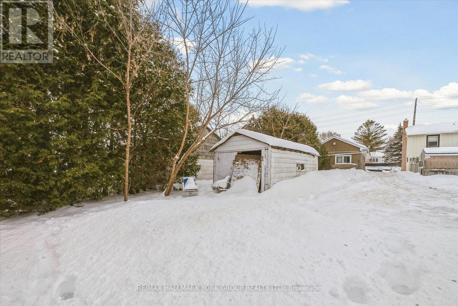 19273 Yonge Street, East Gwillimbury, Ontario  L9N 1L1 - Photo 5 - N12811946