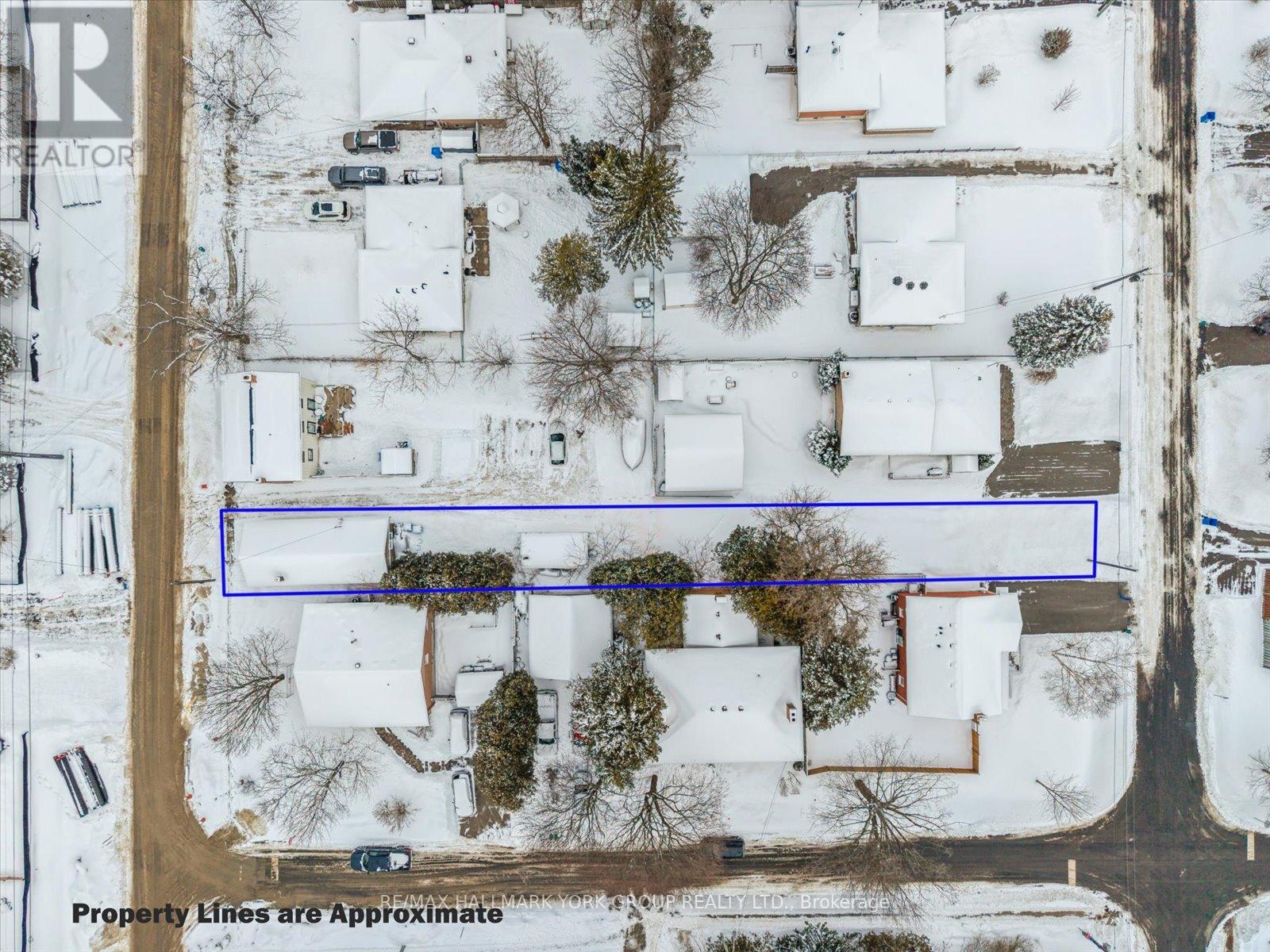 19273 Yonge Street, East Gwillimbury, Ontario  L9N 1L1 - Photo 8 - N12811946