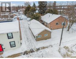 19273 YONGE STREET, East Gwillimbury, Ontario
