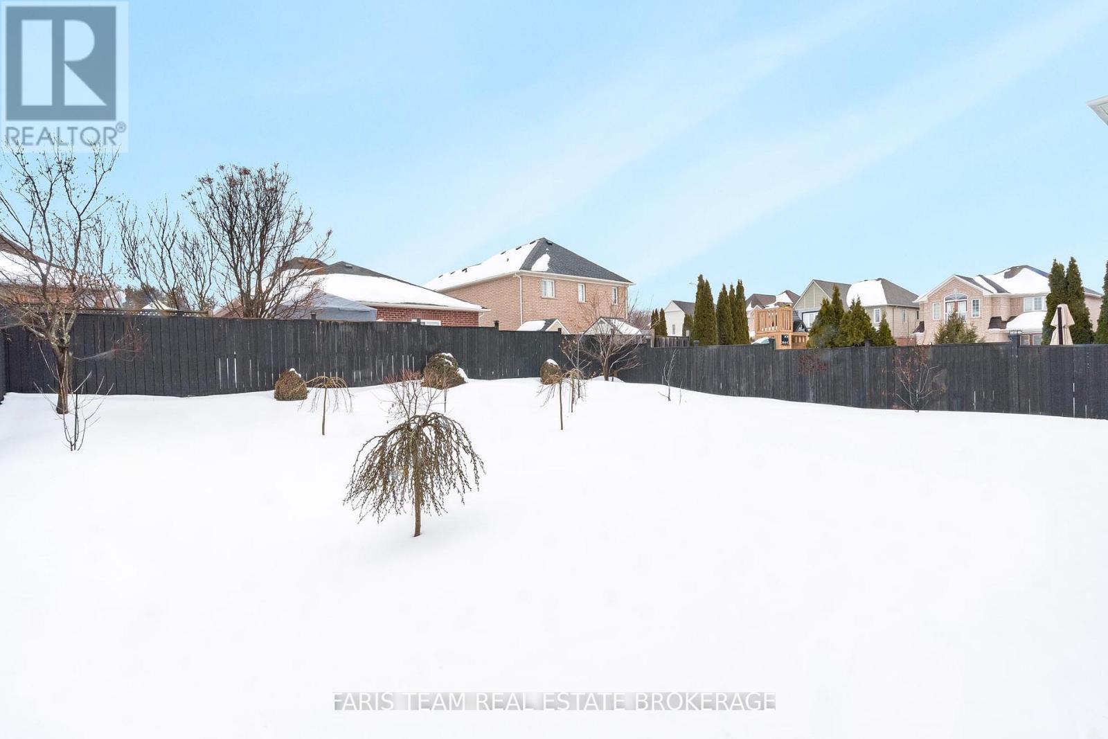 36 Connaught Lane, Barrie (Innis-Shore), Ontario  L4M 0A6 - Photo 35 - S12811806