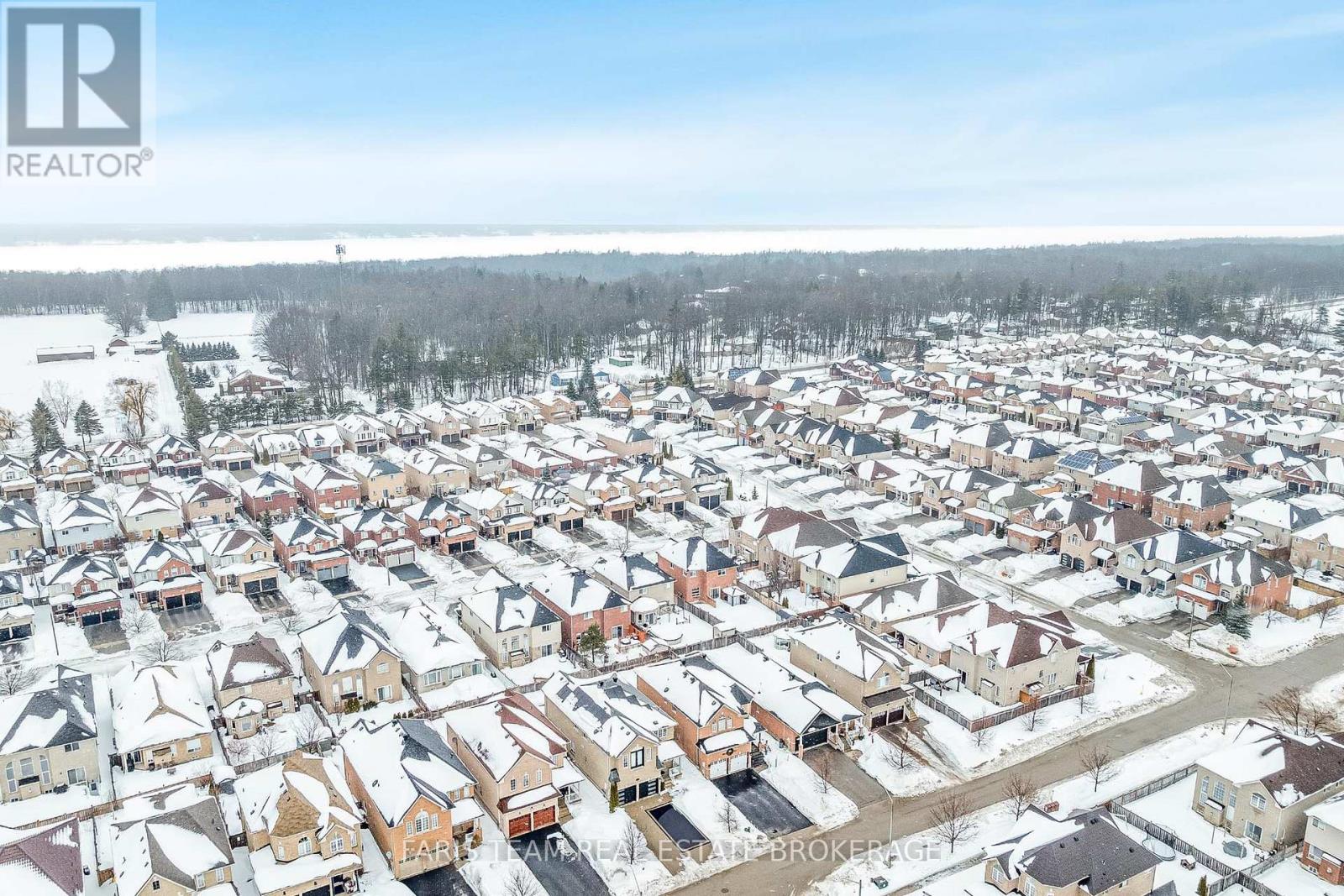 36 Connaught Lane, Barrie (Innis-Shore), Ontario  L4M 0A6 - Photo 39 - S12811806