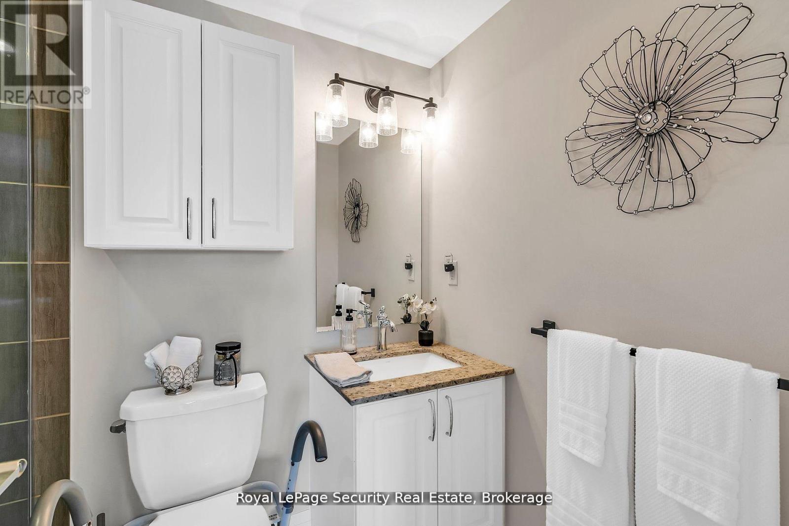 217 - 54 Koda Street, Barrie, Ontario  L9J 0J6 - Photo 20 - S12811864