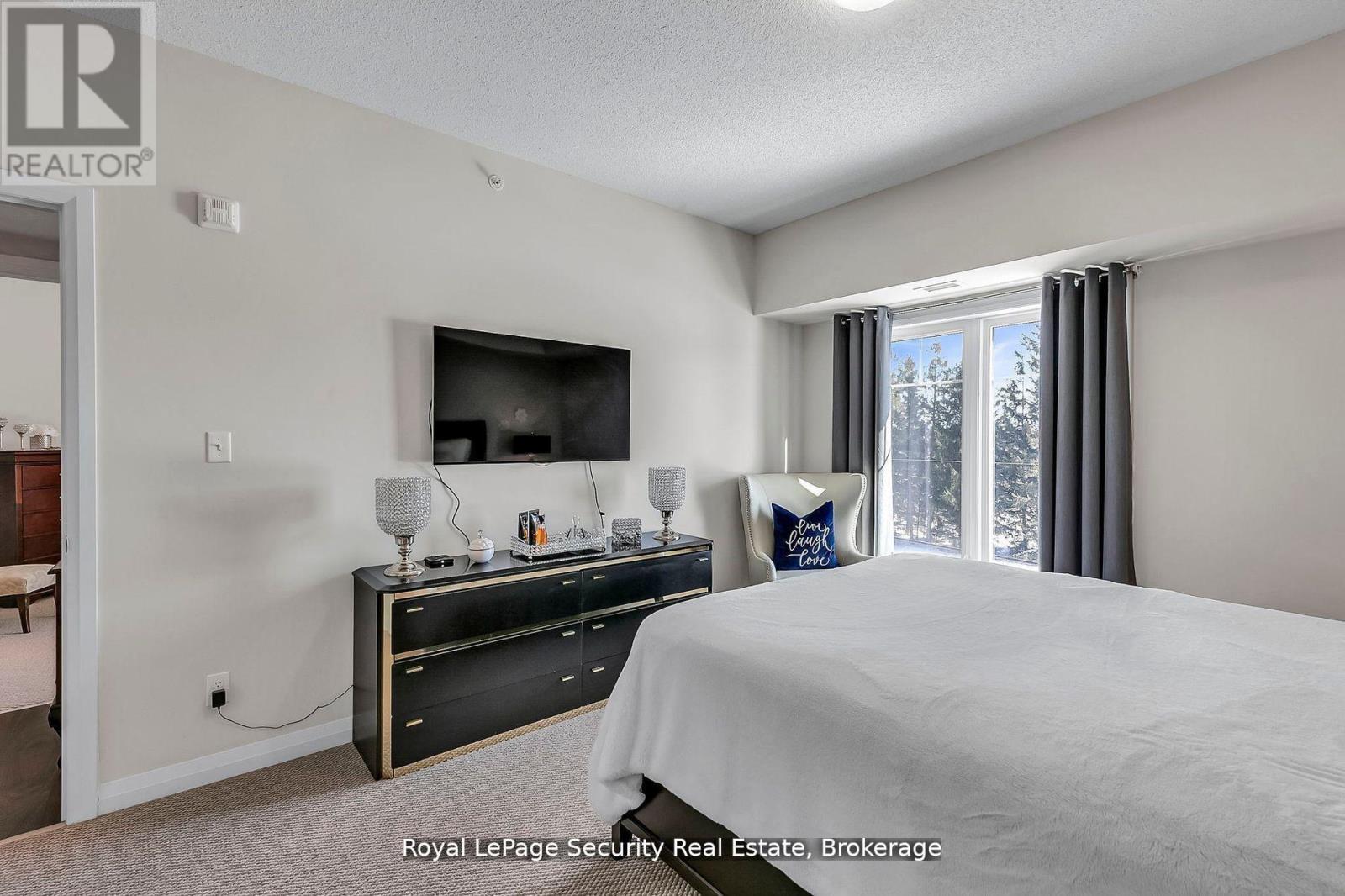 217 - 54 Koda Street, Barrie, Ontario  L9J 0J6 - Photo 22 - S12811864