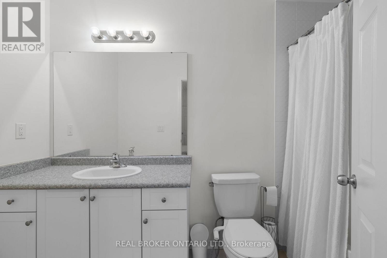 3317 Summerhill Way, Severn (West Shore), Ontario L3V 0E1 - Photo 10 - S12811902