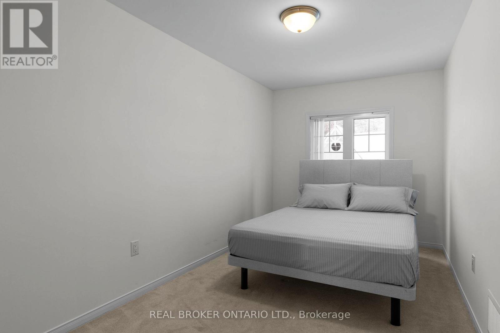 3317 Summerhill Way, Severn (West Shore), Ontario L3V 0E1 - Photo 13 - S12811902