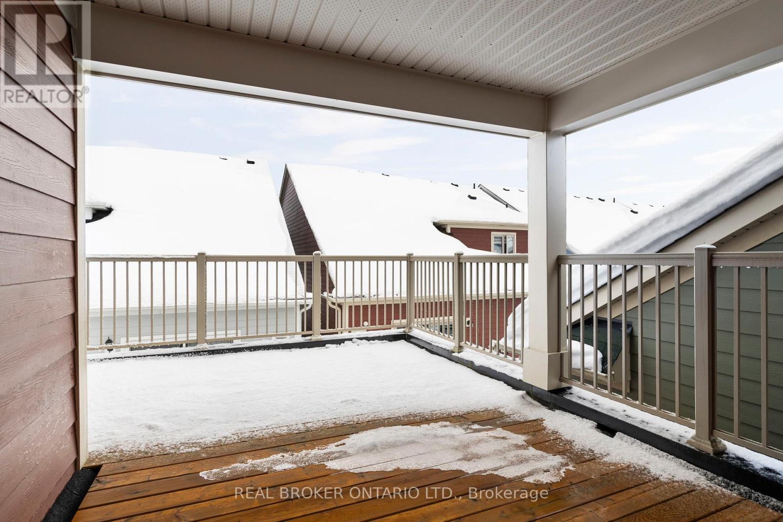 3317 Summerhill Way, Severn (West Shore), Ontario L3V 0E1 - Photo 18 - S12811902