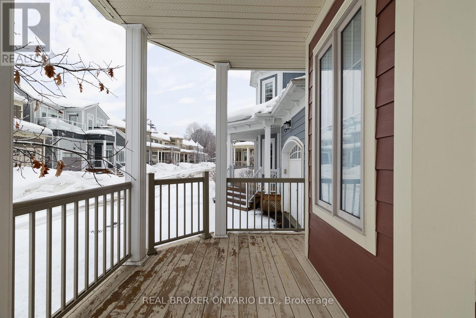 3317 Summerhill Way, Severn (West Shore), Ontario L3V 0E1 - Photo 21 - S12811902