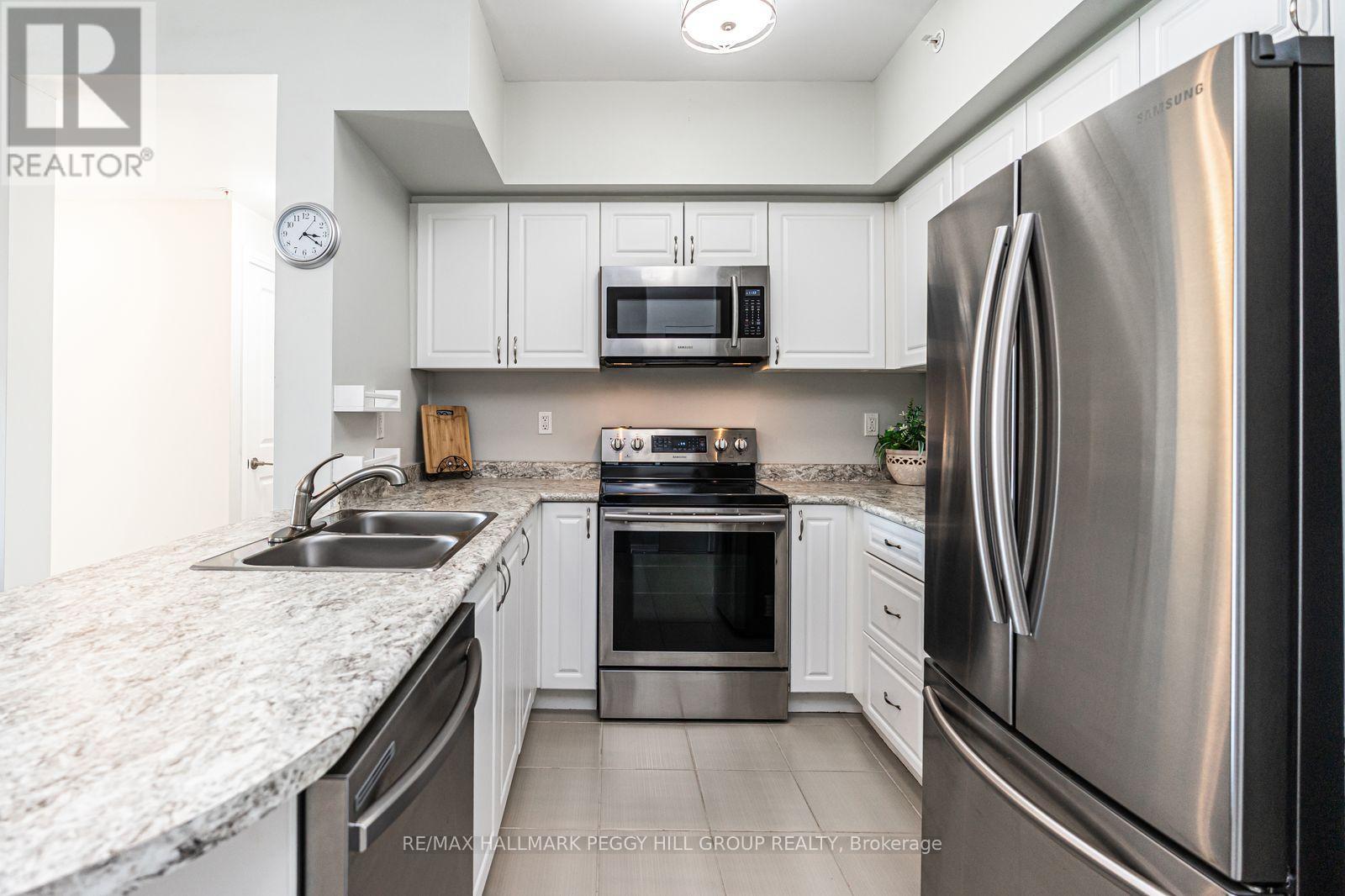 404 - 295 Cundles Road E, Barrie, Ontario  L4M 0K8 - Photo 5 - S12811934