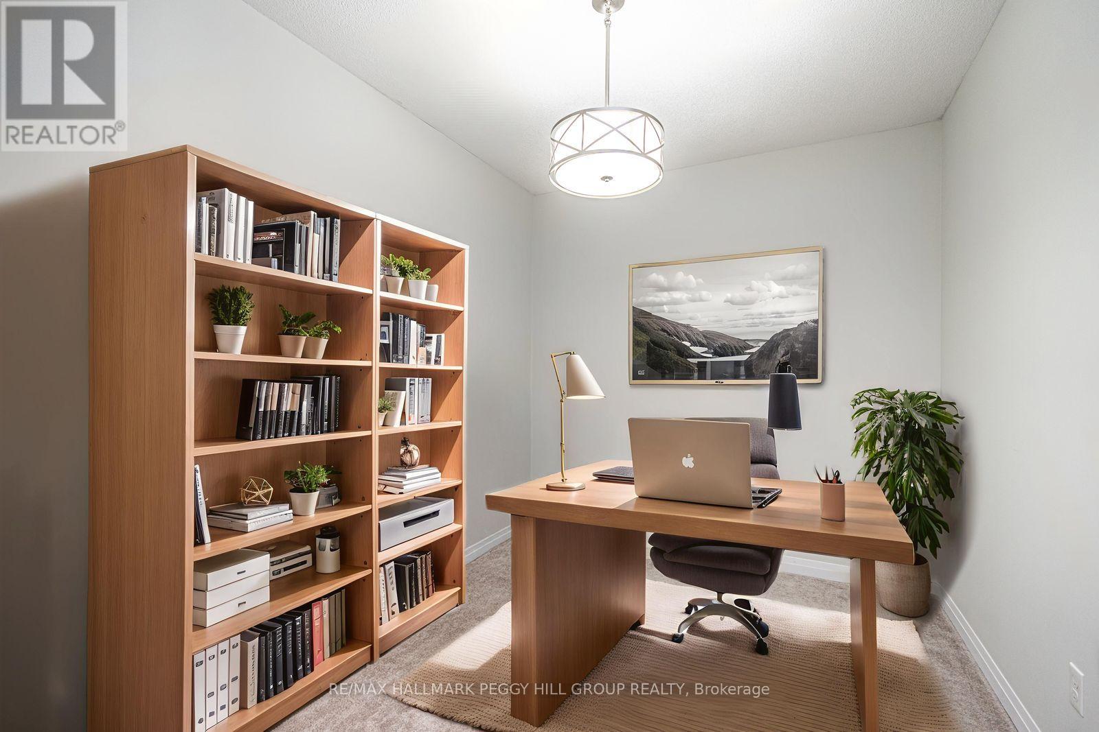 404 - 295 Cundles Road E, Barrie, Ontario  L4M 0K8 - Photo 9 - S12811934