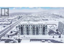 404 - 295 CUNDLES ROAD E, Barrie, Ontario