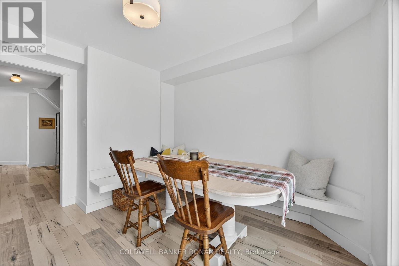 13 Bluegrass Drive, Barrie (Holly), Ontario  L4N 9N9 - Photo 16 - S12811938