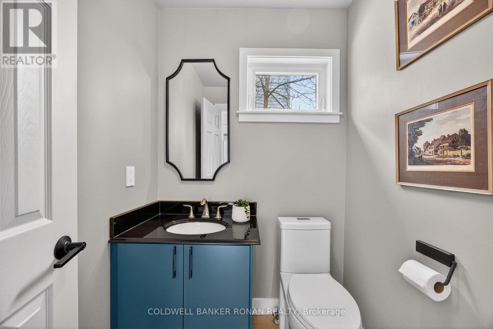 13 Bluegrass Drive, Barrie (Holly), Ontario  L4N 9N9 - Photo 17 - S12811938