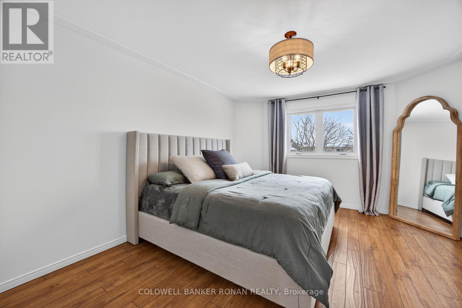 13 Bluegrass Drive, Barrie (Holly), Ontario  L4N 9N9 - Photo 20 - S12811938