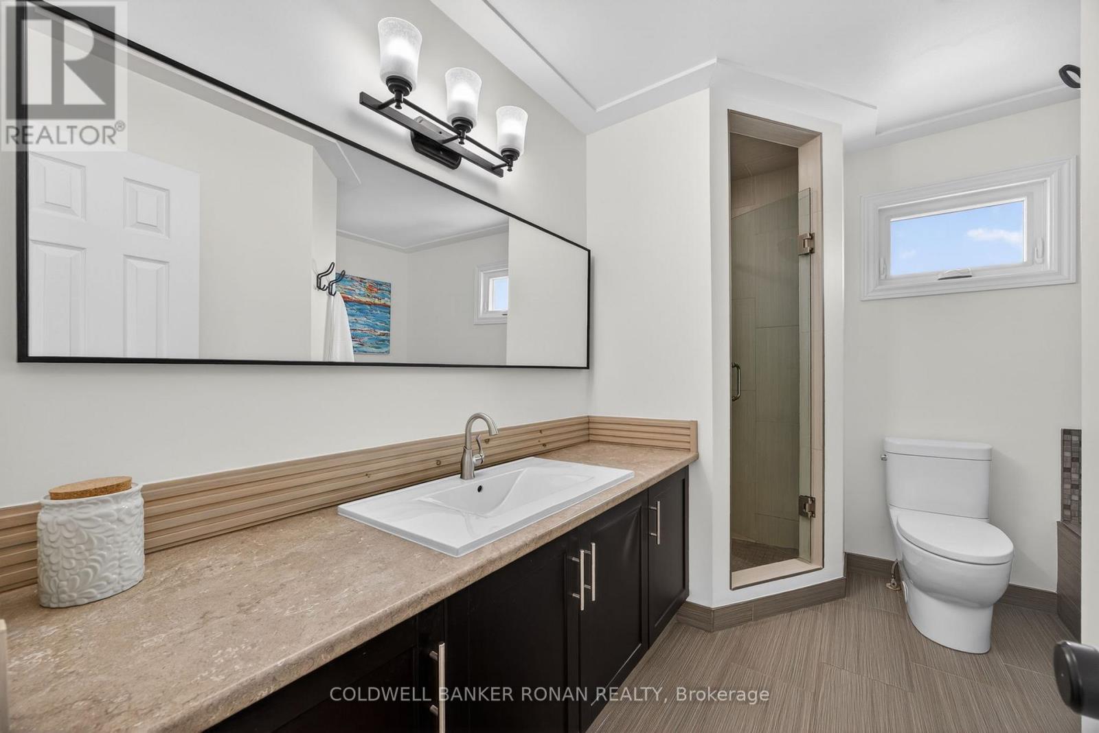 13 Bluegrass Drive, Barrie (Holly), Ontario  L4N 9N9 - Photo 21 - S12811938