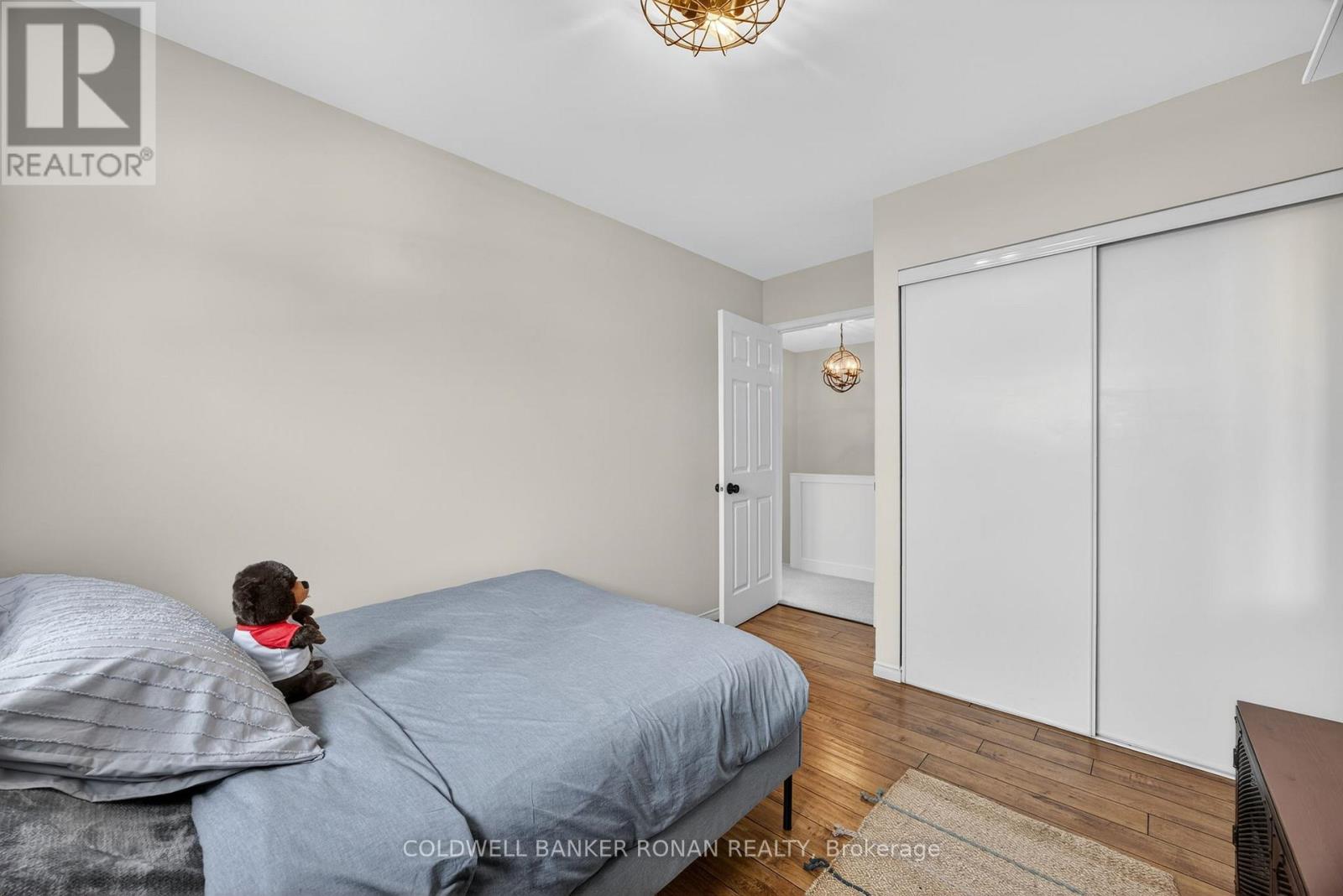 13 Bluegrass Drive, Barrie (Holly), Ontario  L4N 9N9 - Photo 25 - S12811938